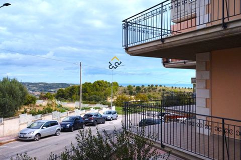 Leilighet i Campofilone, Fermo, Campofilone - € 185 000 | Ref: 2029 - foto 2
