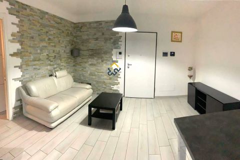 Leilighet i Campofilone, Fermo, Campofilone - € 185 000 | Ref: 2029 - foto 6