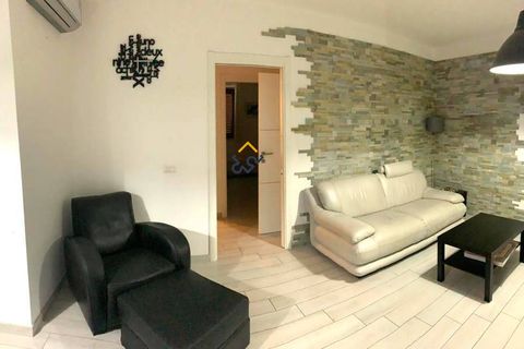 Leilighet i Campofilone, Fermo, Campofilone - € 185 000 | Ref: 2029 - foto 7