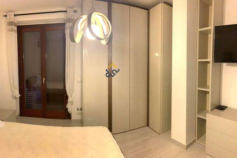 Leilighet i Campofilone, Fermo, Campofilone - € 185 000 | Ref: 2029 - foto 8