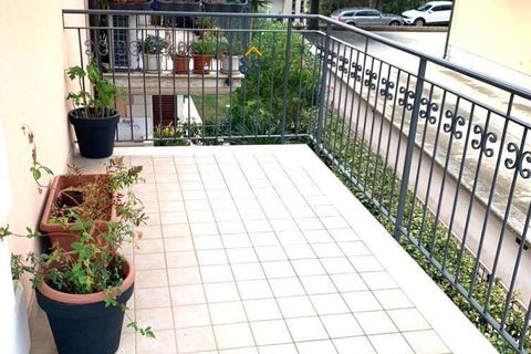 Leilighet i Campofilone, Fermo, Campofilone - € 185 000 | Ref: 2029 - foto 12