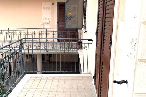 Leilighet i Campofilone, Fermo, Campofilone - € 185 000 | Ref: 2029 - foto 13