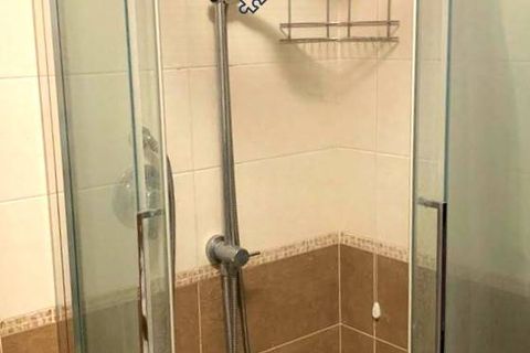 Leilighet i Campofilone, Fermo, Campofilone - € 185 000 | Ref: 2029 - foto 14