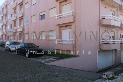 Garage i Vila do Conde, Porto, Vila do Conde - € 16.000 | Ref: PL_015 - foto 5