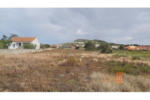 Helårsgrund i Lousa, Coimbra, Lousa - € 260.000 | Ref: 9593IA - foto 3