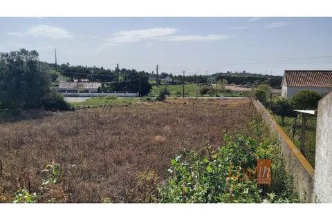 Helårsgrund i Lousa, Coimbra, Lousa - € 260.000 | Ref: 9593IA - foto 5