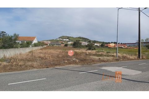 Helårsgrund i Lousa, Coimbra, Lousa - € 260.000 | Ref: 9593IA - foto 6