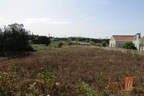 Helårsgrund i Lousa, Coimbra, Lousa - € 260.000 | Ref: 9593IA - foto 7