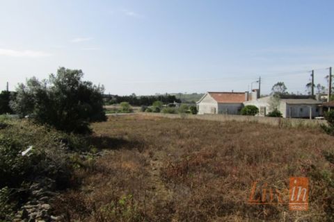 Helårsgrund i Lousa, Coimbra, Lousa - € 260.000 | Ref: 9593IA - foto 8