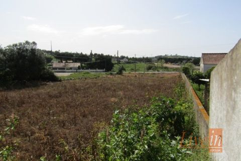 Helårsgrund i Lousa, Coimbra, Lousa - € 260.000 | Ref: 9593IA - foto 10