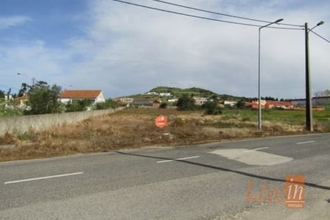 Helårsgrund i Lousa, Coimbra, Lousa - € 260.000 | Ref: 9593IA - foto 11