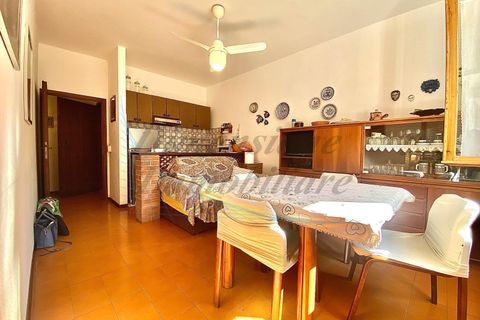 Lejlighed i Rosignano Marittimo, Livorno, Rosignano Marittimo - € 209.000 | Ref: C992 - foto 4