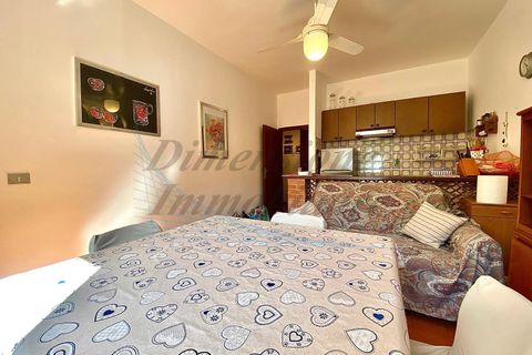 Lejlighed i Rosignano Marittimo, Livorno, Rosignano Marittimo - € 209.000 | Ref: C992 - foto 5