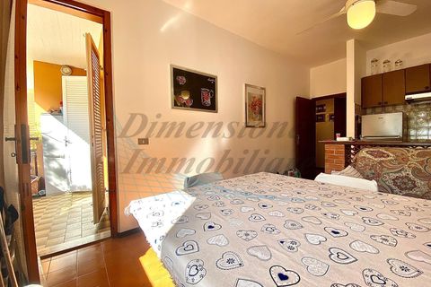 Lejlighed i Rosignano Marittimo, Livorno, Rosignano Marittimo - € 209.000 | Ref: C992 - foto 6