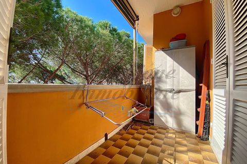 Lejlighed i Rosignano Marittimo, Livorno, Rosignano Marittimo - € 209.000 | Ref: C992 - foto 7