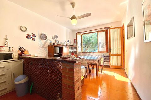 Lejlighed i Rosignano Marittimo, Livorno, Rosignano Marittimo - € 209.000 | Ref: C992 - foto 9