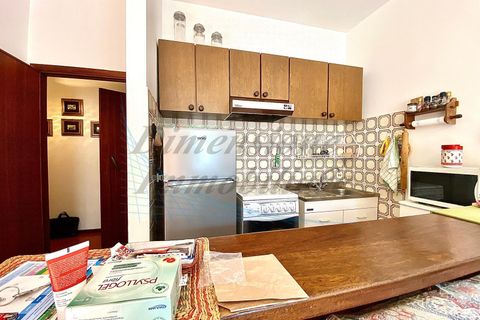 Lejlighed i Rosignano Marittimo, Livorno, Rosignano Marittimo - € 209.000 | Ref: C992 - foto 10