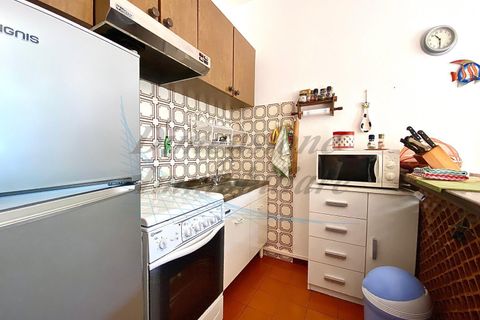 Lejlighed i Rosignano Marittimo, Livorno, Rosignano Marittimo - € 209.000 | Ref: C992 - foto 11