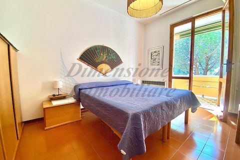 Lejlighed i Rosignano Marittimo, Livorno, Rosignano Marittimo - € 209.000 | Ref: C992 - foto 12