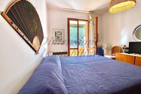 Lejlighed i Rosignano Marittimo, Livorno, Rosignano Marittimo - € 209.000 | Ref: C992 - foto 13