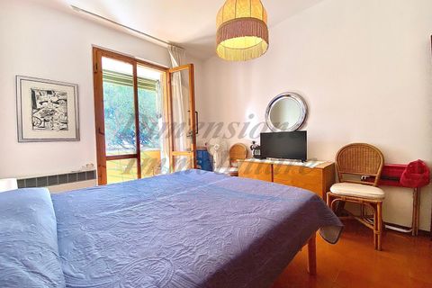 Lejlighed i Rosignano Marittimo, Livorno, Rosignano Marittimo - € 209.000 | Ref: C992 - foto 14