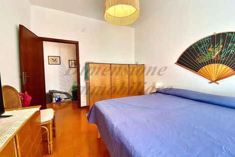 Lejlighed i Rosignano Marittimo, Livorno, Rosignano Marittimo - € 209.000 | Ref: C992 - foto 15