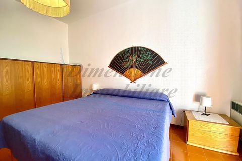 Lejlighed i Rosignano Marittimo, Livorno, Rosignano Marittimo - € 209.000 | Ref: C992 - foto 16