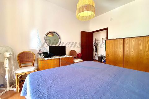 Lejlighed i Rosignano Marittimo, Livorno, Rosignano Marittimo - € 209.000 | Ref: C992 - foto 17