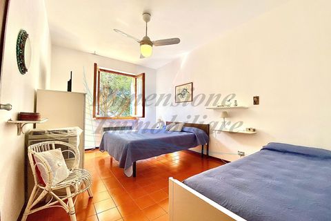 Lejlighed i Rosignano Marittimo, Livorno, Rosignano Marittimo - € 209.000 | Ref: C992 - foto 18