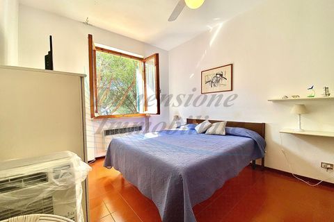 Lejlighed i Rosignano Marittimo, Livorno, Rosignano Marittimo - € 209.000 | Ref: C992 - foto 19