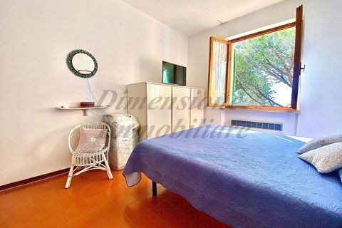Lejlighed i Rosignano Marittimo, Livorno, Rosignano Marittimo - € 209.000 | Ref: C992 - foto 20