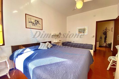 Lejlighed i Rosignano Marittimo, Livorno, Rosignano Marittimo - € 209.000 | Ref: C992 - foto 21