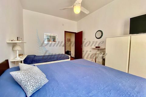 Lejlighed i Rosignano Marittimo, Livorno, Rosignano Marittimo - € 209.000 | Ref: C992 - foto 22