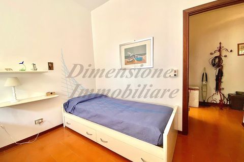 Lejlighed i Rosignano Marittimo, Livorno, Rosignano Marittimo - € 209.000 | Ref: C992 - foto 23