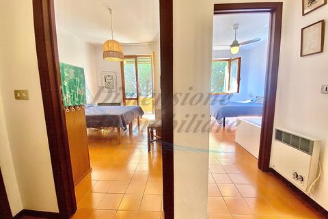 Lejlighed i Rosignano Marittimo, Livorno, Rosignano Marittimo - € 209.000 | Ref: C992 - foto 24