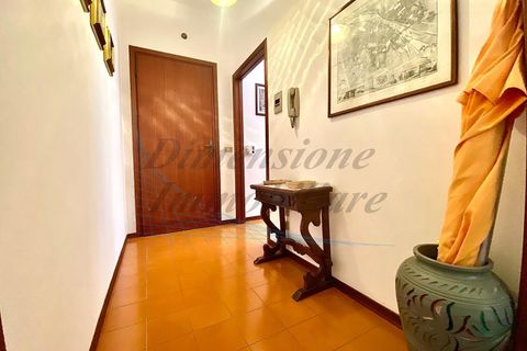 Lejlighed i Rosignano Marittimo, Livorno, Rosignano Marittimo - € 209.000 | Ref: C992 - foto 25