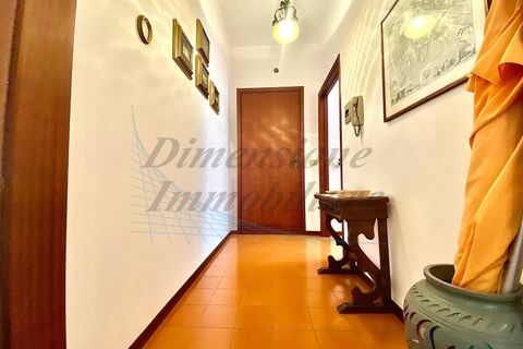 Lejlighed i Rosignano Marittimo, Livorno, Rosignano Marittimo - € 209.000 | Ref: C992 - foto 26