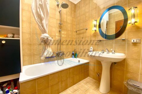 Lejlighed i Rosignano Marittimo, Livorno, Rosignano Marittimo - € 209.000 | Ref: C992 - foto 27