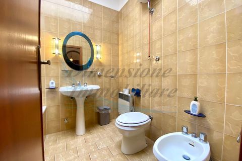 Lejlighed i Rosignano Marittimo, Livorno, Rosignano Marittimo - € 209.000 | Ref: C992 - foto 28
