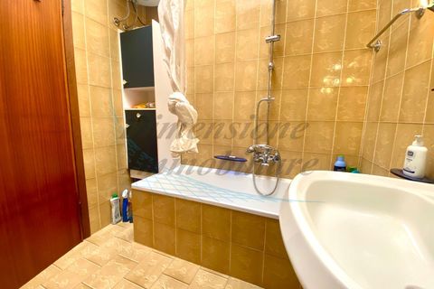 Lejlighed i Rosignano Marittimo, Livorno, Rosignano Marittimo - € 209.000 | Ref: C992 - foto 29