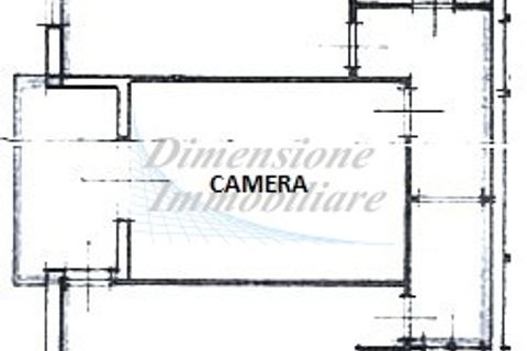 Lejlighed i Rosignano Marittimo, Livorno, Rosignano Marittimo - € 209.000 | Ref: C992 - foto 30