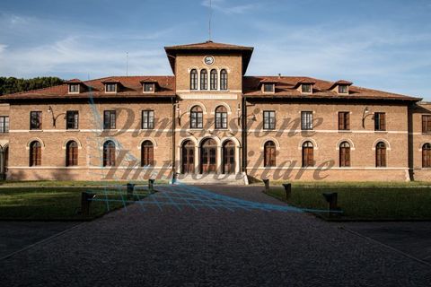 Villa i Rosignano Marittimo, Livorno, Rosignano Marittimo - € 430.000 | Ref: C995 - foto 8