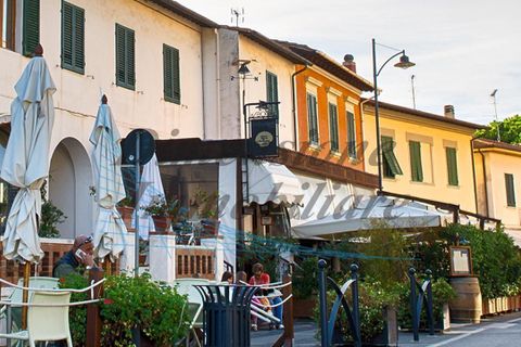Villa i Rosignano Marittimo, Livorno, Rosignano Marittimo - € 430.000 | Ref: C995 - foto 10