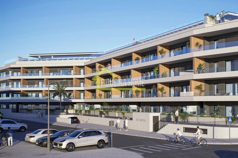 Lejlighed i Buarcos, Coimbra, Buarcos - € 390.000 | Ref: FH2491H - foto 2