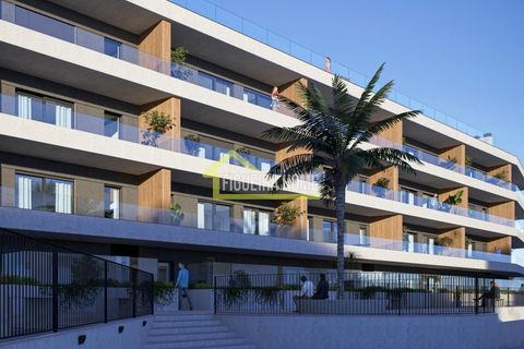 Lejlighed i Buarcos, Coimbra, Buarcos - € 390.000 | Ref: FH2491H - foto 3
