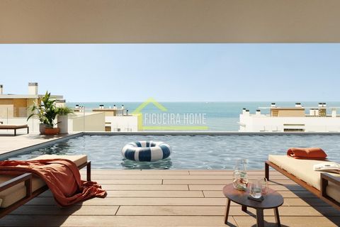 Lejlighed i Buarcos, Coimbra, Buarcos - € 390.000 | Ref: FH2491H - foto 4
