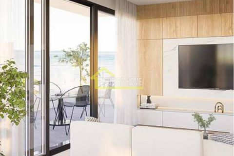 Lejlighed i Buarcos, Coimbra, Buarcos - € 390.000 | Ref: FH2491H - foto 5