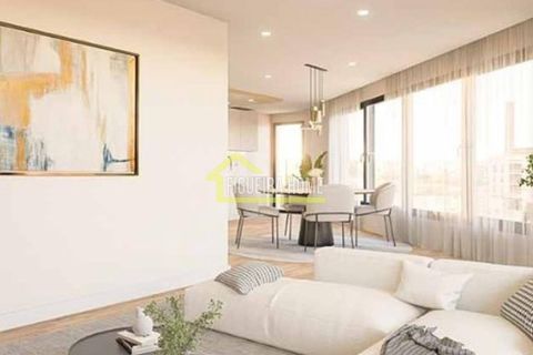 Lejlighed i Buarcos, Coimbra, Buarcos - € 390.000 | Ref: FH2491H - foto 7