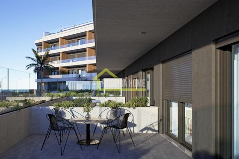 Lejlighed i Buarcos, Coimbra, Buarcos - € 390.000 | Ref: FH2491H - foto 8