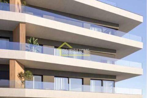 Lejlighed i Buarcos, Coimbra, Buarcos - € 390.000 | Ref: FH2491H - foto 9